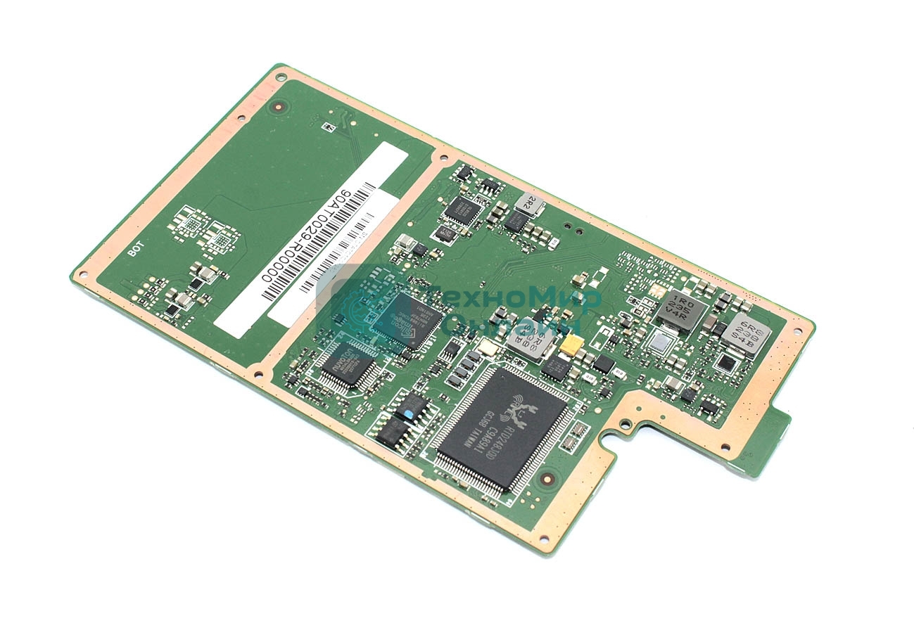 Материнская плата для Asus PadFone 2 A68