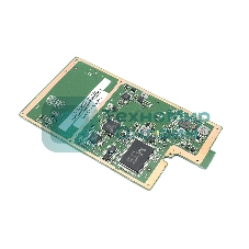 Материнская плата для Asus PadFone 2 A68