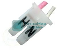 Матрица LQ106K1LA01B