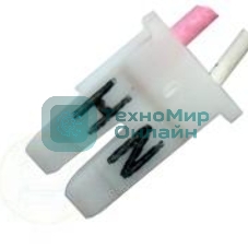 Матрица LQ106K1LA01B