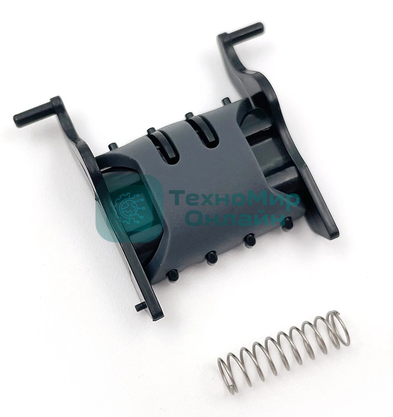 Тормозная площадка CET ADF для HP LaserJet Pro MFP M426/427, LaserJet Pro M402 (B3Q10-40080)