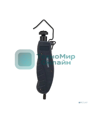 Инструмент для продольной зачистки кабеля Rexant HT-335 25.0-36.0 мм²