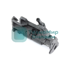 Дренажный клапан для кофемашин Jura AEG Krups