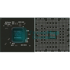 Чип nVidia NF-6100-N-A2