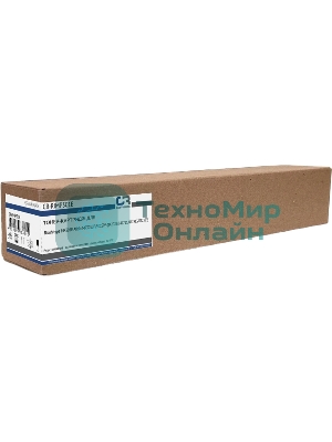 Картридж лазерный CopyRite CR-RIMP301E 842025/841711/841913/842339 черный (8000 стр.) для Ricoh Aficio MP301SP/301SPF