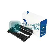 Блок фотобарабана NVPrint совместимый NV-SP230 DU для Ricoh 230DNw/230SFNw (12000k)
