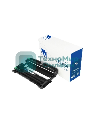 Блок фотобарабана NVPrint совместимый NV-SP230 DU для Ricoh 230DNw/230SFNw (12000k)