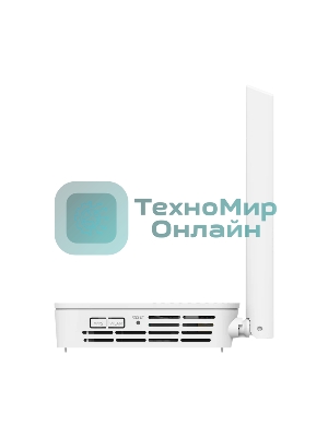 Роутер CUDY AC1200 Wi-Fi GPON Router