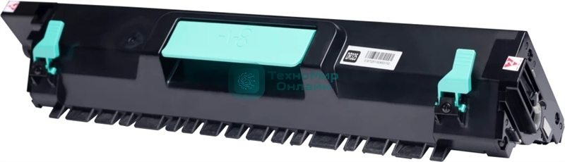 Оригинальный блок фотобарабана для МФУ Катюша M325/M350/M450. Ресурс 150 000 отпечатков/Блок фотобарабана для МФУ Катюша M325/M350/M450