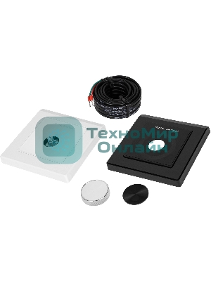 Терморегулятор Royal Thermo Onix RTO-16