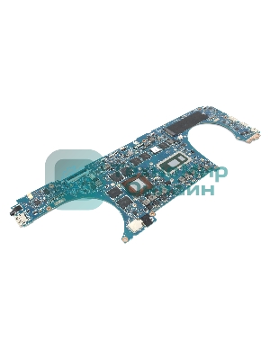 Материнская плата для Asus UX534FT 16G/I7-8565U 90NB0NK0-R01000