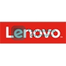 Жесткий диск Lenovo ThinkSystem 2.5