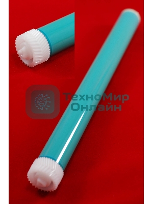 Барабан ELP HP LJ 1010/1012/1015/1018/1020/1022/3015/3020/3030/3050/3052/3055/M1005/M1319/Canon LBP3200/3000, i-SENSYS MF4018/MF4120/MF4140/MF4150/MF4270/MF4330/MF4340/MF4350/MF4370/MF4380/MF4660/MF4690 High Quality (Китай)