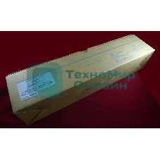 Тонер Konica-Minolta bizhub 600/601/750/751 TN-710 (туба 1160г) JPN