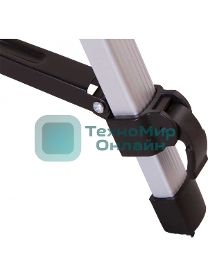 Обзор набора юного исследователя Levenhuk LABZZ MTВ3: микроскоп, телескоп и бинокль Тип телескопа: рефрактор,Увеличение: 60–120 крат,Фокусное расстояние: 600 мм,Диаметр объектива (апертура): 50 мм,Высота треноги: 650–1150 мм,Тип микроскопа: световые/оптические, биологические,Увеличение: 150–900 крат,Диапазон увеличения: от 200х до 800х,Объективы: 15х, 45х, 90х,Окуляры: 10х,Револьверное устройство: на 3 объектива