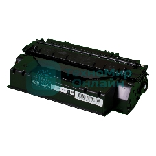 Картридж лазерный Sakura Q5949X/CRG708H для HPLaserJet 1320/1320n/1320nw/1320t/1320tn/M3390mfp/M3392mfp, Canon LBP3300/3330/3360, черный, 6000 к.