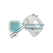 Миксер Заря 312-01