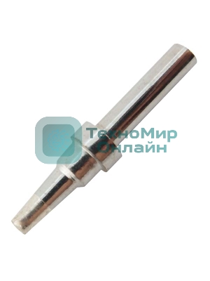 Жало для паяльника Quick QK200-T-2,4D
