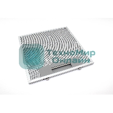 Фильтр жировой для вытяжек Faber 133.0071.347