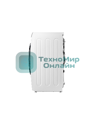Стиральная машина Samsung WW80AG6S28AELD