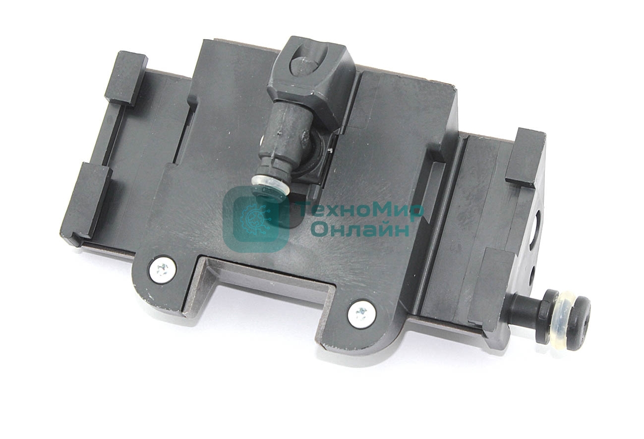 Дренажный клапан Jura ENA Micro A 5 7 9 70175