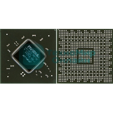 Северный мост MCP77MH-A2 (new)