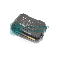 Аккумулятор для DeWalt (p/n: DC9071, DE9037, DE9071, DE9074, DE9075) 2.0Ah 12V (Li-ion)