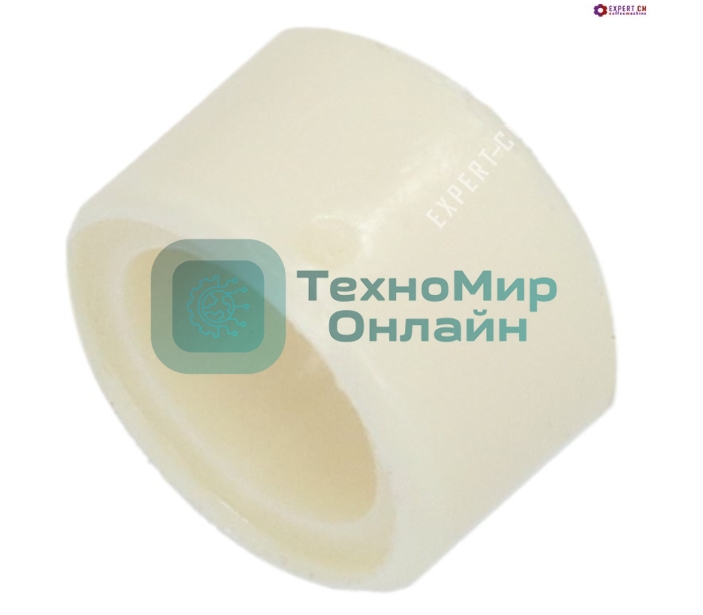 Втулка переходника Delonghi ESAM/ECAM/ETAM