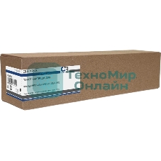 Картридж лазерный CopyRite CR-RIMP305 842142/842347 черный (9000 стр.) для Ricoh Aficio MP305