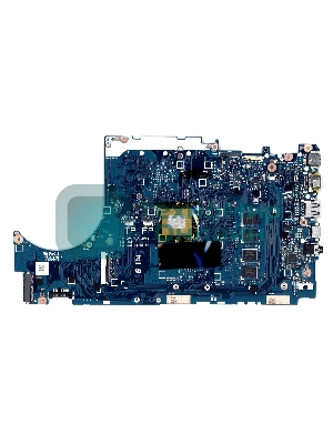 Материнская плата для Asus TP410UA 8G/I7-8550U 90NB0FS0-R01E00