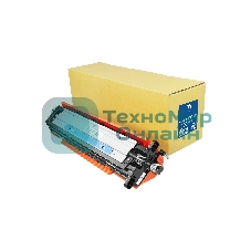 Блок фотобарабана NVPrint совместимый NV-W9015MC DU для HP LaserJet Managed MFP E82540du/E82560du (396000k)