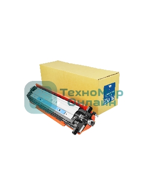 Блок фотобарабана NVPrint совместимый NV-W9015MC DU для HP LaserJet Managed MFP E82540du/E82560du (396000k)