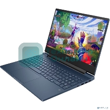 Ноутбук HP Victus 15-FB3120AX BT6E1PA Blue 15,6