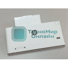 Крышка обходного лотка HP LJ M604 (E6B67-67927) OEM