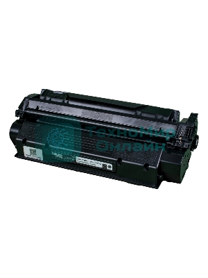 Картридж лазерный Sakura С7115X для лазерного принтера HPLaserJet 1000/1200/1200n/1200se/1220/1220se/3300/3310/3320/3320n/333, черный 3500 к.