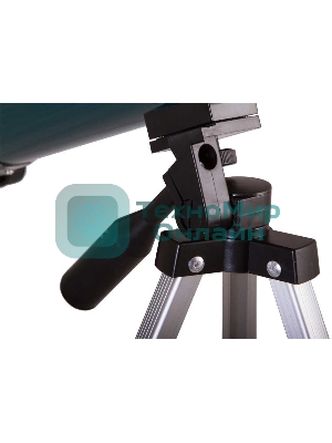 Обзор набора юного исследователя Levenhuk LABZZ MTВ3: микроскоп, телескоп и бинокль Тип телескопа: рефрактор,Увеличение: 60–120 крат,Фокусное расстояние: 600 мм,Диаметр объектива (апертура): 50 мм,Высота треноги: 650–1150 мм,Тип микроскопа: световые/оптические, биологические,Увеличение: 150–900 крат,Диапазон увеличения: от 200х до 800х,Объективы: 15х, 45х, 90х,Окуляры: 10х,Револьверное устройство: на 3 объектива