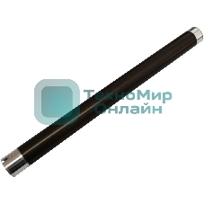 Тефлоновый вал CET CET3189 (6LE19935000) для Toshiba E-Studio 163/182/212/242