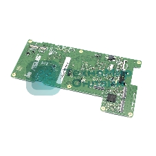 Материнская плата док-станции для Asus Padfone 3 Infinity A86 P05C