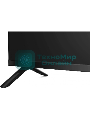 Телевизор Digma 43