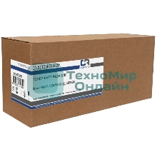 Картридж лазерный CopyRite CR-XE106R01602M 106R01602 пурпурный (2500 стр.) для Xerox Phaser 6500/WC6505