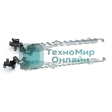 Петли для ноутбука Acer Aspire V3-472P