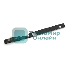 Камера iSight с контроллером MacBook Pro 15 A1286 Early 2011 Late 2011 Mid 2012 (821-1202)