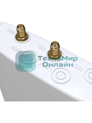 Точка доступа Mikrotik L11UG-5HaxD-NB