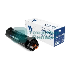 Картридж NVP совместимый NV-W1450A для HP LaserJet Pro 3003/MFP 3103 (1700k)