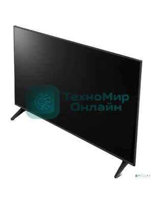 Телевизор LG 43