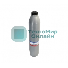 Тонер ProfiLine PL-CB540/CE310/CE320/Q2670/Q6000/Q6460/Q6470/C9700/C9730/CE250/CE260/CE740/CB400 для HP CLJ CP1210/1215/1510/1025/1525/1415/3500/1600/2600/4730/3505/3600/1500/5500/3525/5220/5225/4005/4025/4525 Canon LBP 5050/7010/5000/2710 черный 600 гр РФ