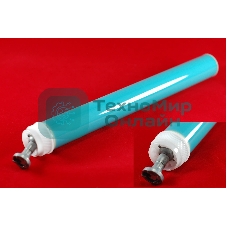 Барабан ELP HP LJ P3015/3011,M525, Pro M521 High Quality (Китай) (с шестерней и хвостовиком!!!)