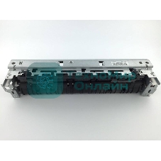 Печь в сборе HP LJ M435/M701/706 (RM2-0639/A3E42-65013)