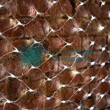 Гирлянда Neon-night 