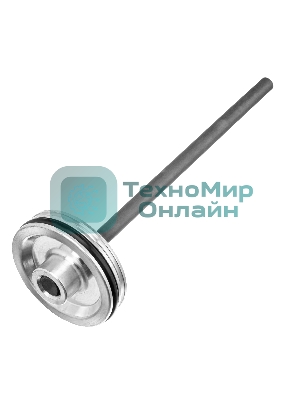 Боек для нейлера Denzel